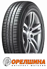 195/55 R16  87H  Hankook  K435